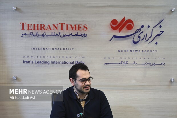 بحران انرژی بمب ساعتی است؛ میخواستیم با احمدینژاد مصاحبه کنیم!