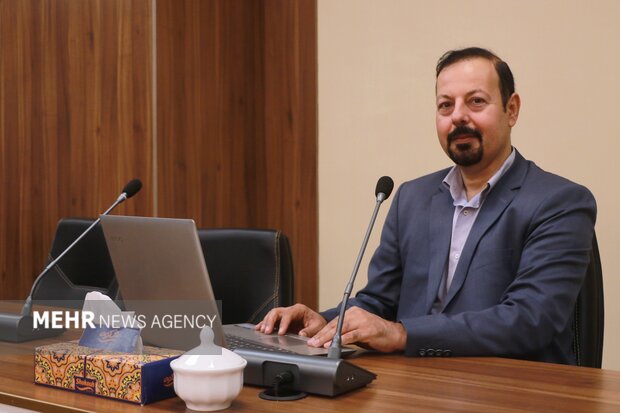 مناطق آزاد باید تسهیلگر جذب سرمایه خارجی باشند
