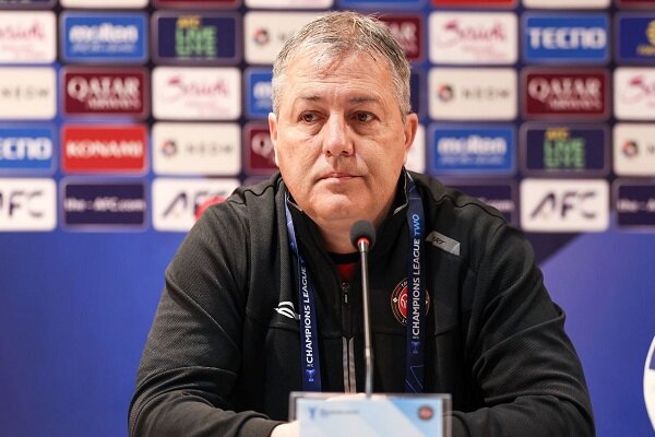 اشتباه مسئولان استقلال در ابتدای فصل؛ ناامیدی بعد از بازی با سپاهان