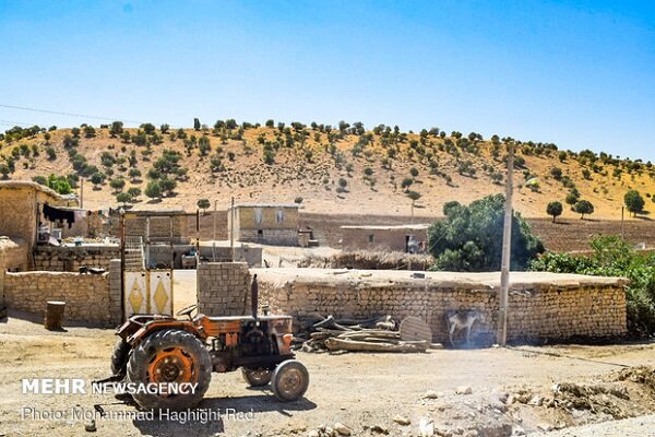 جشنواره مردمی رسانهای پیشرفت محفلی برای روایت توسعه روستاها جشنواره مردمی رسانهای پیشرفت محفلی برای روایت توسعه روستاها