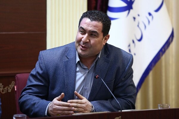 تعیین ۲ پرچمدار برای کاروان بازیهای اسلامی؛ مدال آوران پاداش میگیرند