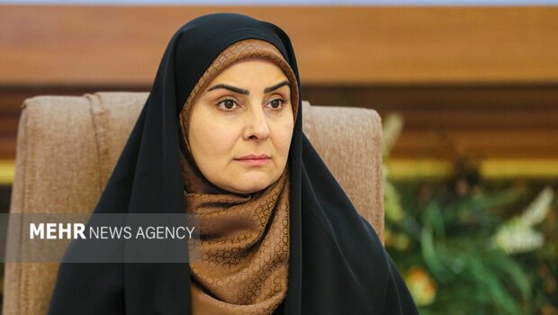 برنامه ریزی وزارت راه برای توسعه محورهای ارتباطی استان ایلام