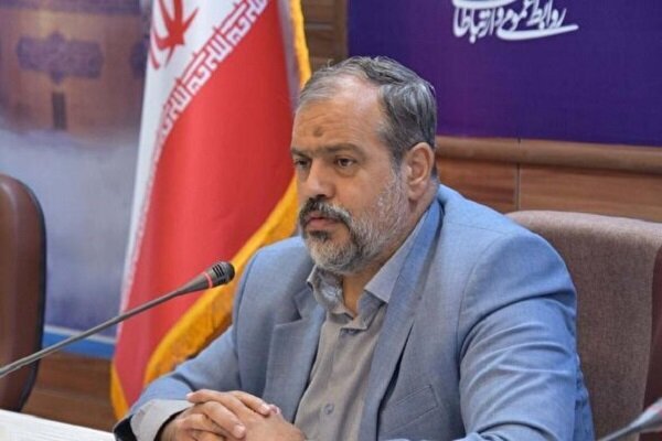 تشکیل ستاد اقتصاد مقاومتی قوه قضاییه در سطح شهرستانها و بخشها