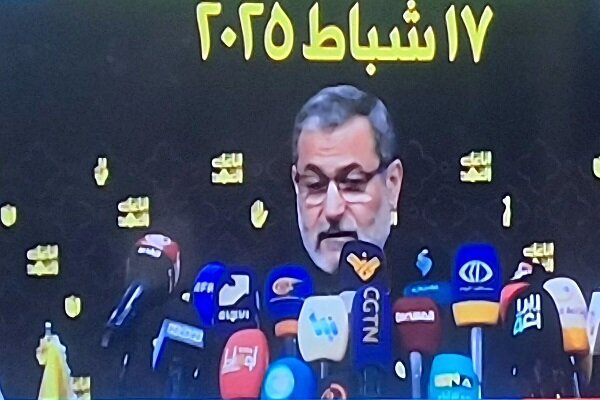 Lübnan Şehit Nasrullah'ın cenaze töreni için hazır Lübnan Şehit Nasrullah'ın cenaze töreni için hazır