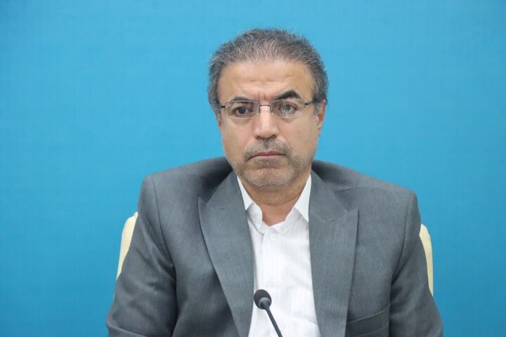 مراقبت بعد از ترک معتادان نیازمند کمک دستگاههای اجرایی در همدان