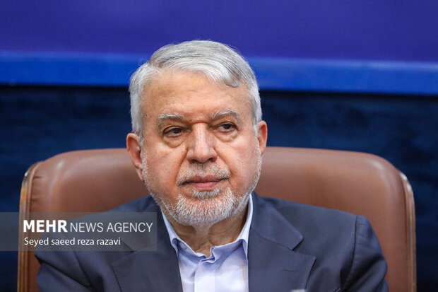 هموار شدن مسیر اعتلای دیپلماسی فرهنگی با «سرمایهگذاری برای تولید»