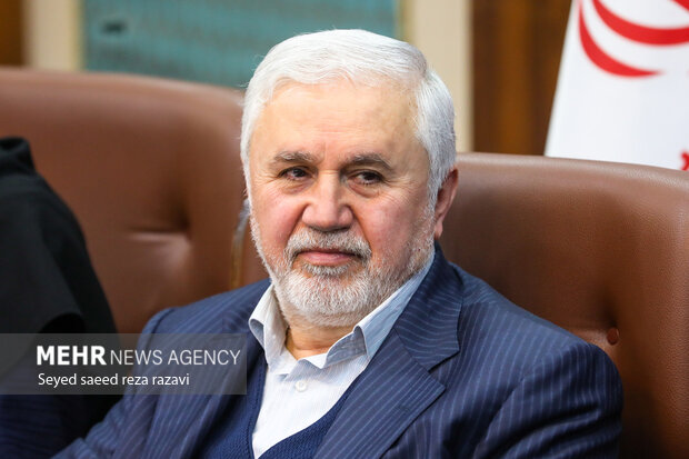 لغو روادید میان کشورهای عضو دیهشت در دستور کار قرار گیرد لغو روادید میان کشورهای عضو دیهشت در دستور کار قرار گیرد