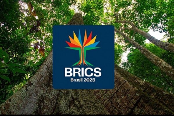 تازههای حوزه «بریکس»؛ واکسن ضدسرطان ایران تابستان ۲۰۲۵ معرفی میشود