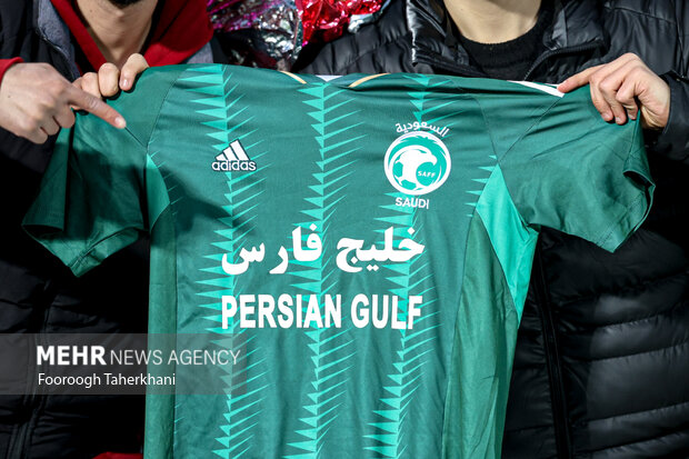 لیگ نخبگان آسیا - پرسپولیس و النصر عربستان