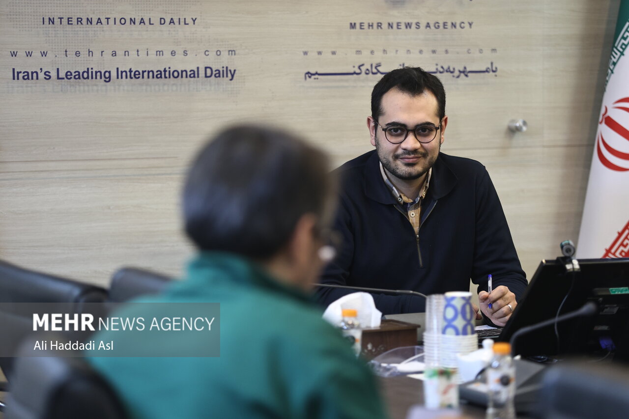 خودروی ملی از دید «اسب بیبخار»؛ صنعتی که ۵۰۰ همت گردش مالی دارد!