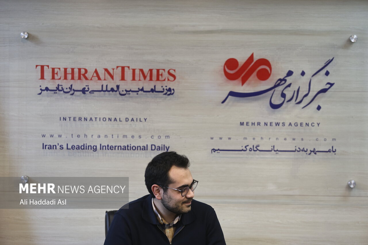 خودروی ملی از دید «اسب بیبخار»؛ صنعتی که ۵۰۰ همت گردش مالی دارد!