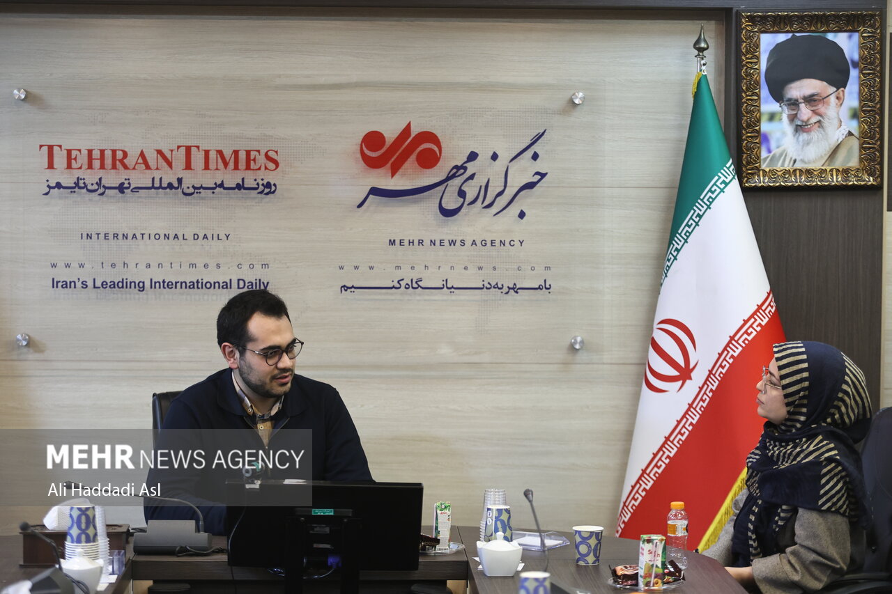 خودروی ملی از دید «اسب بیبخار»؛ صنعتی که ۵۰۰ همت گردش مالی دارد!