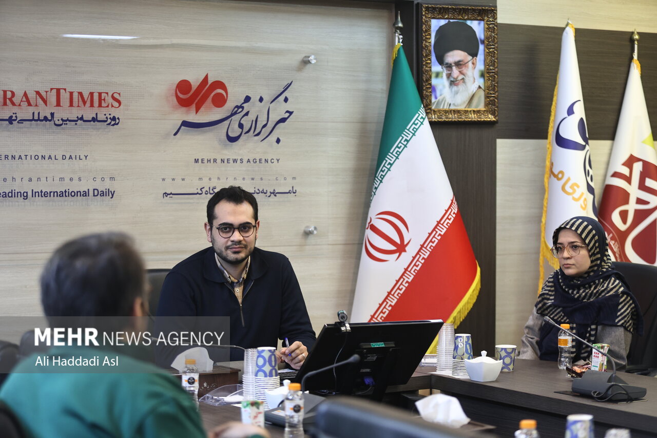 خودروی ملی از دید «اسب بیبخار»؛ صنعتی که ۵۰۰ همت گردش مالی دارد!