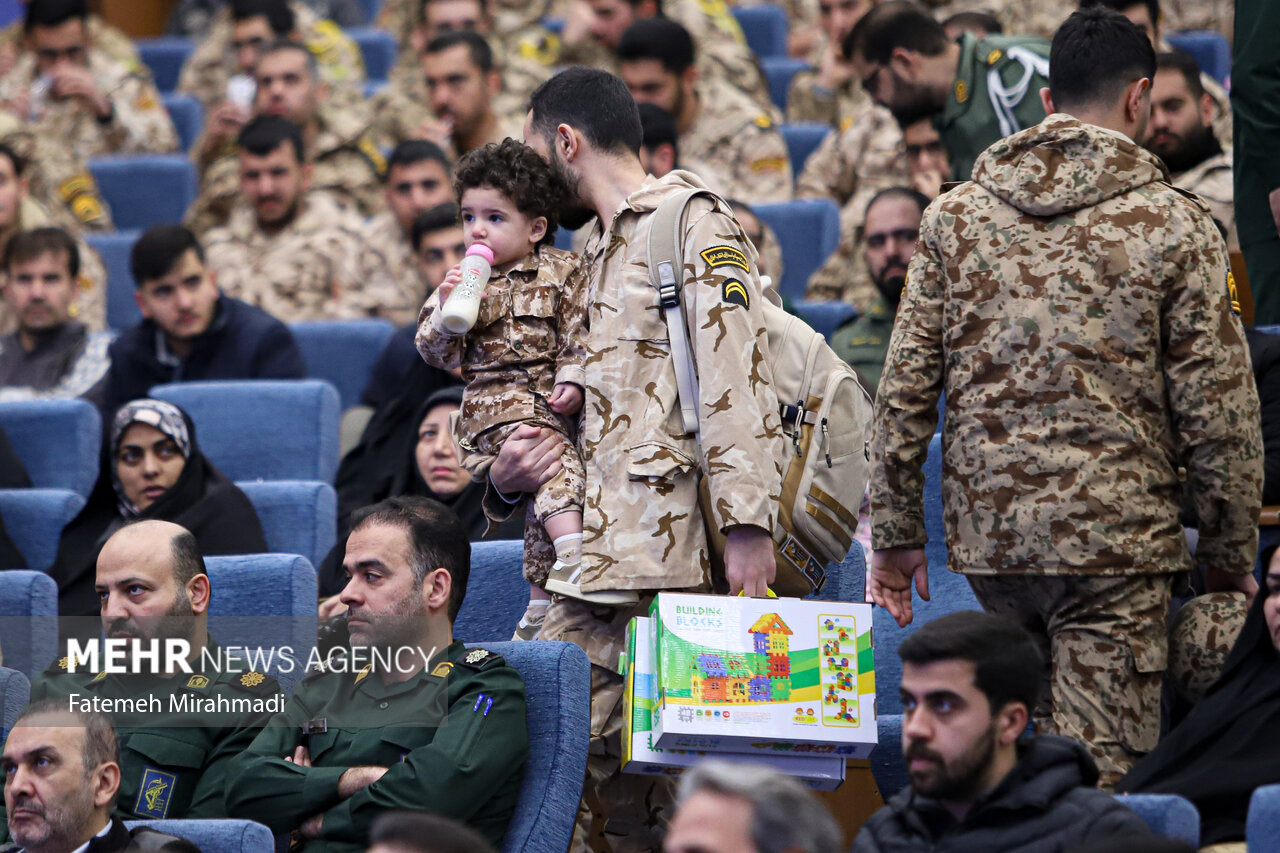 هفدهمین جشنواره حضرت علی اکبر (ع) هفدهمین جشنواره حضرت علی اکبر (ع)