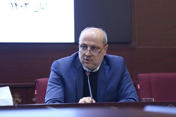 المپيك،كميته،آسيا،مالي