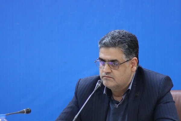 دائمی: «طرح هادی» ضامن حفظ ساختار سنتی و هویت روستایی است دائمی: «طرح هادی» ضامن حفظ ساختار سنتی و هویت روستایی است