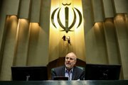 Iran parliament speaker sheds light on US nuclear proposal