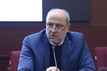 قضاوت بودجه کشتی با دیگران دقیق نیست/ هشدار درمورد باشگاه تنیس استقلال