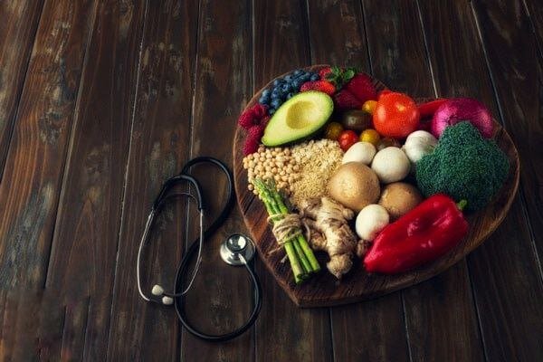 رژیم گیاهخواری؛ انتخابی سالم یا چالش برانگیز رژیم گیاهخواری؛ انتخابی سالم یا چالش برانگیز