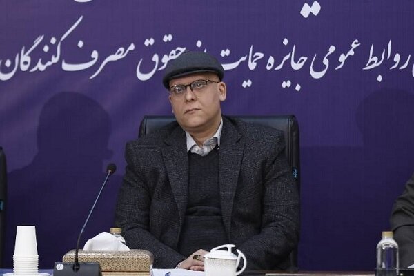اخطار سازمان حمایت به خودروسازان؛ با متخلفان برخورد میشود