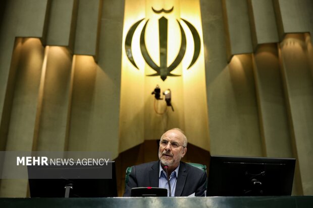قالیباف: آمریکا اگر به دنبال توافق است باید رویکرد خود را تغییر دهد