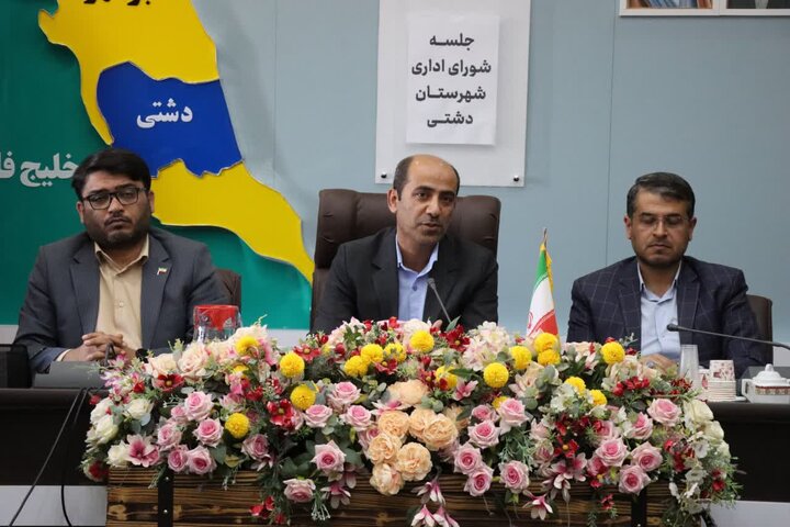 تکریم مردم، صداقت و شفافیت راهبرد اصلی دولت چهاردهم است تکریم مردم، صداقت و شفافیت راهبرد اصلی دولت چهاردهم است