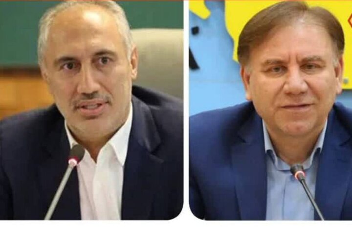 تخصیص اعتبار پروژه های اولویت دار استان بوشهر تسریع شود تخصیص اعتبار پروژه های اولویت دار استان بوشهر تسریع شود