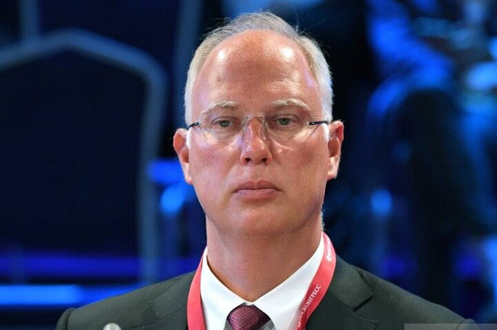 مسکو: روسیه و آمریکا در مذاکرات ریاض درباره لغو تحریمها صحبت نکردند