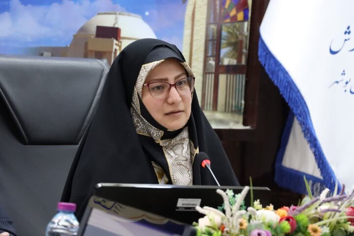 ۷ میلیون و ۶۰۰ هزار دانشآموز متوسطه اول و دوم غربالگری شدهاند