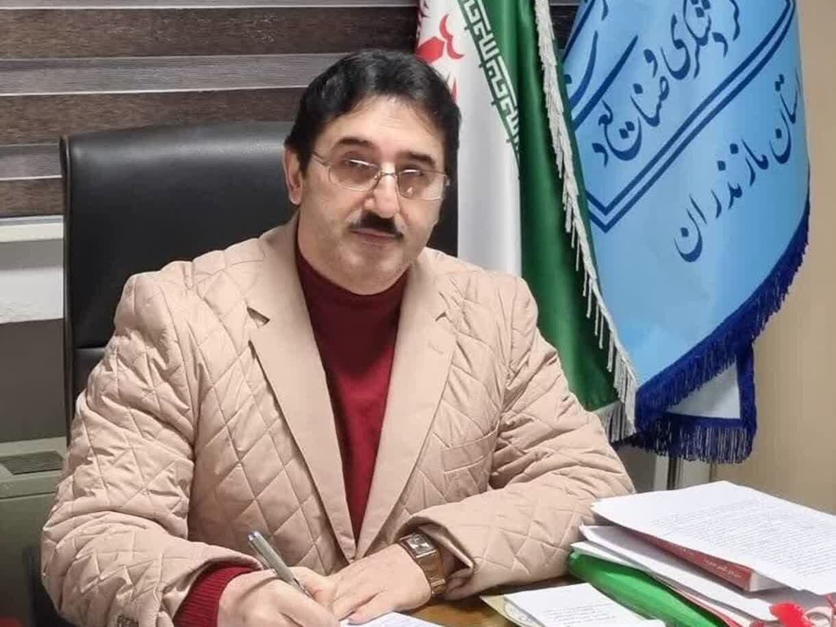 آموزش؛ سرمایهگذاری پنهان در رونق گردشگری