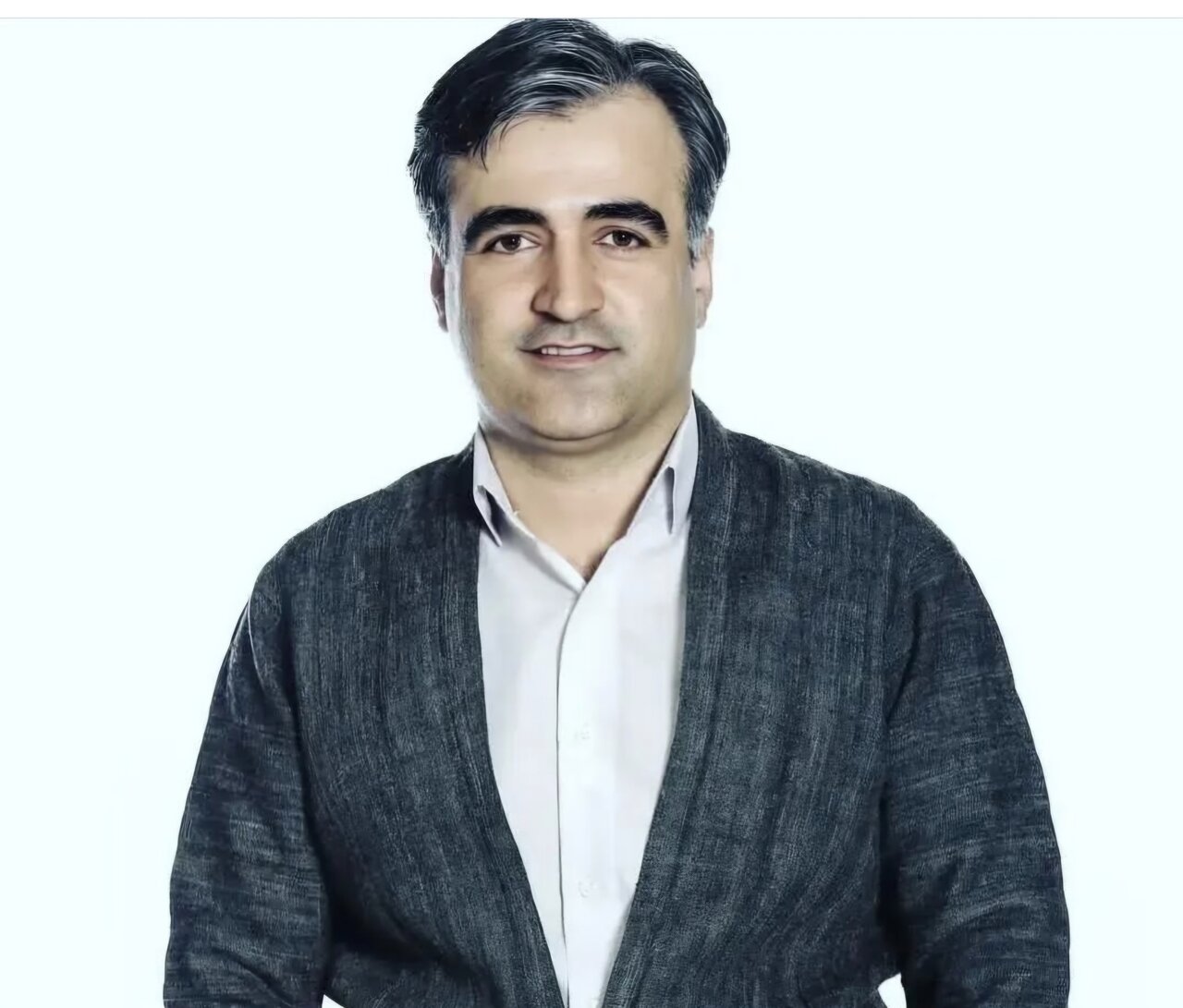 48 پڕۆژەی ئاوەدانی و خزمەتگوزاری لە گوندەکانی شاری سنە دەکرێتەوە