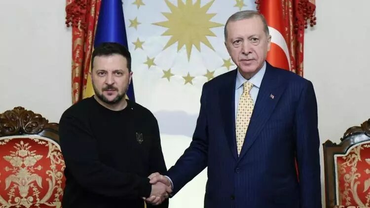 اوكراين،تماس،تركيه،روسيه،اردوغان،ديپلماتيك،تلفني،مستقيم،مذاكرات