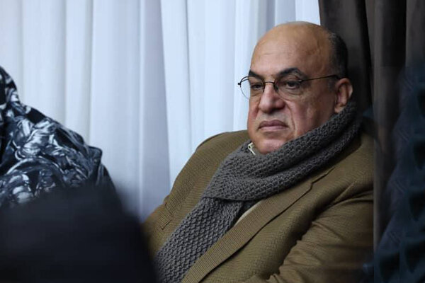بدمينتون،ايران،تيم،فدراسيون،ملي،رئيس،مسابقات،جام،برگزار،حضور ...