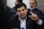 تحول آموزش و پرورش خوزستان با ۱۸ اقدام راهبردی در دستور کار مجلس
