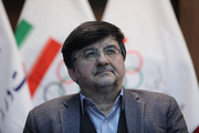 اولین «آزمایشگاه ملی نخستی‌سانان» بزودی افتتاح می شود