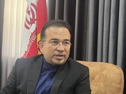 هاشمی:دستگاه‌های کم‌کار در حمایت ازمرکز ترک اعتیاد بانوان پاسخگو باشند