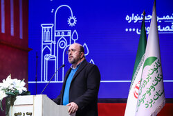 جشنواره قصه‌گویی گامی در مسیر شکوفایی استعداد کودکان است