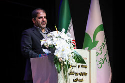 امکان اعزام ریلی زوار اربعین از یزد به مرزهای خروجی فراهم شد
