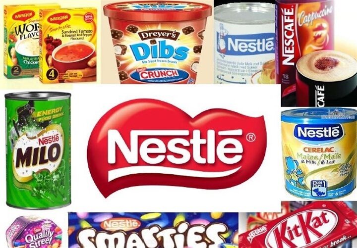 Nestlé to sack thousands of staff over anti-Israel boycotts