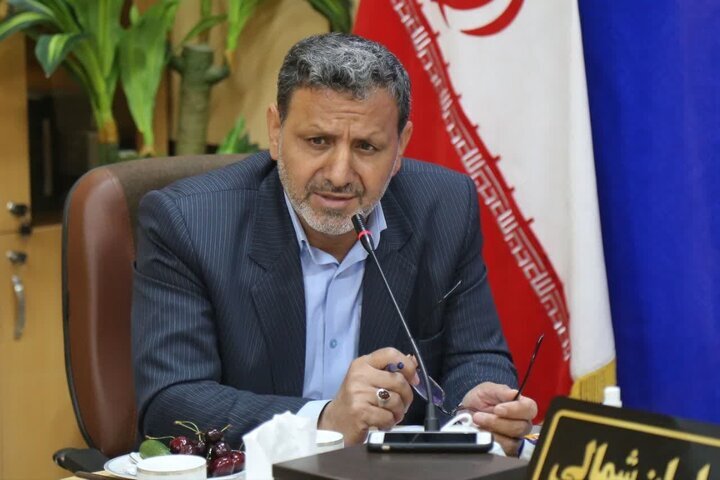 15 نفر در خراسان شمالی به اتهام نشر اکاذیب تحت پیگرد قرار گرفتند
