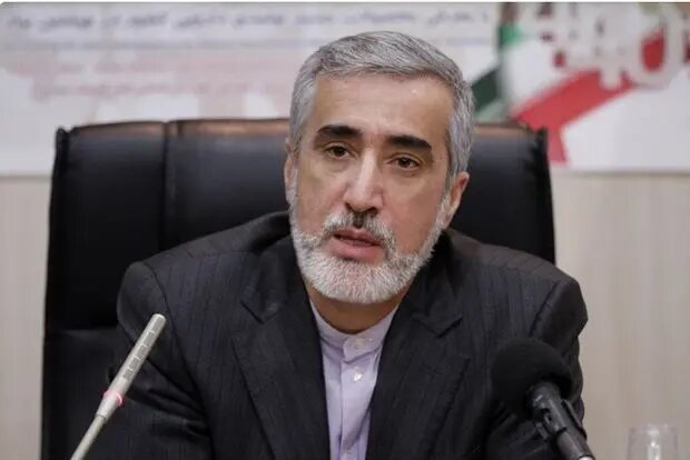 فروش داروهای مخدر و سقط جنین در عطاریها فروش داروهای مخدر و سقط جنین در عطاریها
