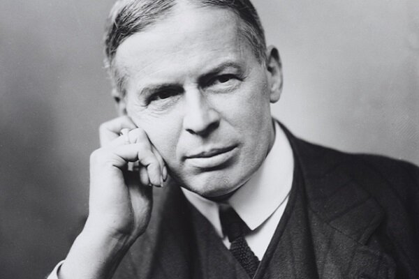 دلتنگی و حس غربت ادوارد براون هنگام خروج از ایران دلتنگی و حس غربت ادوارد براون هنگام خروج از ایران