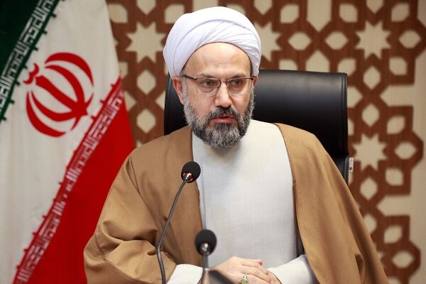 سه جشنواره پژوهشی در حوزههای علمیه برگزار میشود سه جشنواره پژوهشی در حوزههای علمیه برگزار میشود