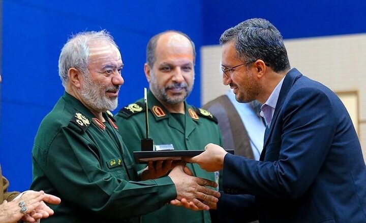 انتخاب «آهات» به عنوان مقام اول کرسیهای آزاداندیشی دانشجویی