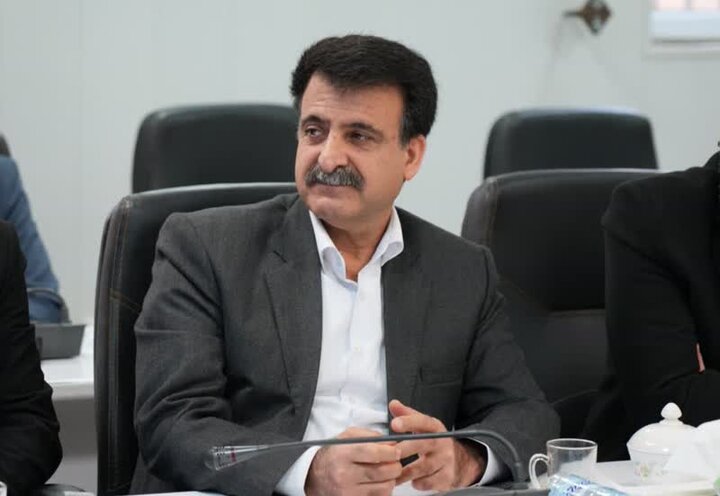 گشتی در طبیعت بهشتی «ونایی» و «گلدشت» و «آبسرده»