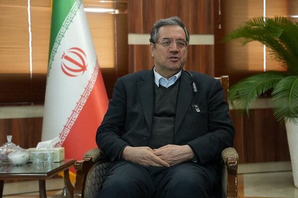 آمادگی کامل آذربایجان غربی برای استقبال از گردشگران نوروزی آمادگی کامل آذربایجان غربی برای استقبال از گردشگران نوروزی