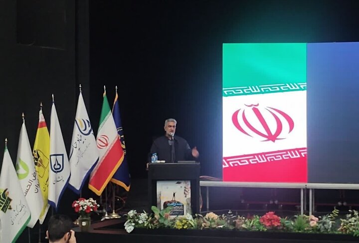 «مجتمع اقتصادی کمیته امداد» گرهگشای مشکلات در استان سمنان است