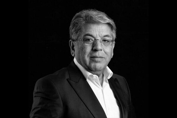 دبیر شورای ارزشیابی هنرمندان کشور منصوب شد