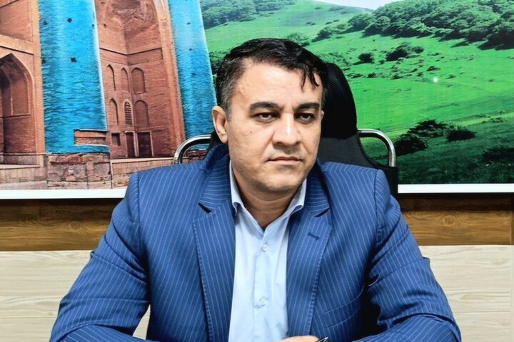 ضرورت تسریع در احداث پروژههای مسکن ملی در اهر