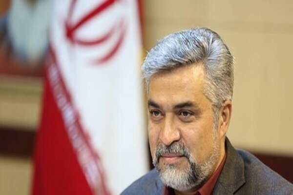 لزوم بازتعریف جایگاه رسانه به عنوان شریک استراتژیک نظام سلامت لزوم بازتعریف جایگاه رسانه به عنوان شریک استراتژیک نظام سلامت